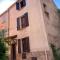 Maison charmante - Roquebrune-sur-Argens - Terrasse et vue