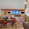 Hampton Inn & Suites Las Vegas Convention Center - No Resort Fee - لاس فيغاس