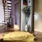 Welcome to my house - 萨拉热窝