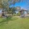 Econo Lodge Savannah Park Tamworth