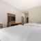 Comfort Inn & Suites Chestertown