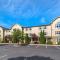 Comfort Inn & Suites Hadley - Amherst