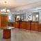 Comfort Inn & Suites Hadley - Amherst