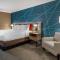 Comfort Inn & Suites Hadley - Amherst