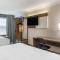 Comfort Inn & Suites Hadley - Amherst
