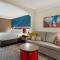 Comfort Inn & Suites Hadley - Amherst