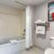 Comfort Inn & Suites Hadley - Amherst