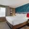 Comfort Inn & Suites Hadley - Amherst