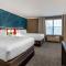 Comfort Inn & Suites Hadley - Amherst