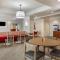 Comfort Inn & Suites Hadley - Amherst