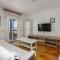 Gorgeous Apartment In Senj With Kitchen - Nehaj