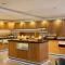 Days Inn by Wyndham Istanbul Arnavutkoy