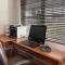 Country Inn & Suites by Radisson, Gettysburg, PA