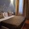 Hotel Maxim Axial
