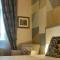 Hotel Maxim Axial