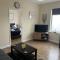 Central - 1 bed, cosy retreat - 史云顿