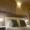 Hotel Maxim Axial