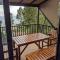 Campper Glamping Munnar
