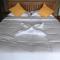 Campper Glamping Munnar