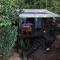 Campper Glamping Munnar