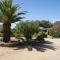 Hotel Le Ruesco