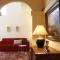 Casa Vacanze Le Esperidi