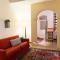 Casa Vacanze Le Esperidi