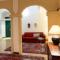 Casa Vacanze Le Esperidi