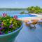 Gorgeous Home In Veli Rat With Wifi - Veli Rat