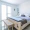 Gorgeous Home In Veli Rat With Wifi - Veli Rat
