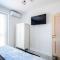 Gorgeous Home In Veli Rat With Wifi - Veli Rat