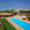 Shantivillas Malhão
