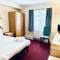 Carrington House Hotel