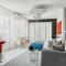 Irundo Downtown Apartments