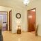 Parys Villas