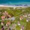 Ferienhaussiedlung Strandperlen Sanddornhof 2d (Typ I) - 欧巴德伍斯图