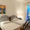 Parys Villas