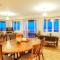 Parys Villas