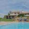 Shantivillas Malhão