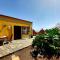Villa Asunción D