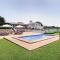 Shantivillas Malhão