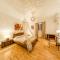 Parys Villas