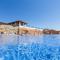 Shantivillas Malhão