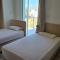 Queen Eyridiki Luxury Villa 2