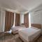 Queen Eyridiki Luxury Villa 2