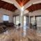 Queen Eyridiki Luxury Villa 2