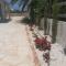 Queen Eyridiki Luxury Villa 2