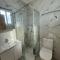 Queen Eyridiki Luxury Villa 2