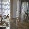 Queen Eyridiki Luxury Villa 2