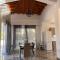 Queen Eyridiki Luxury Villa 2